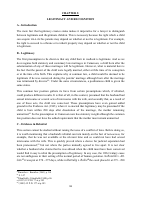 CHAP 3+4.pdf